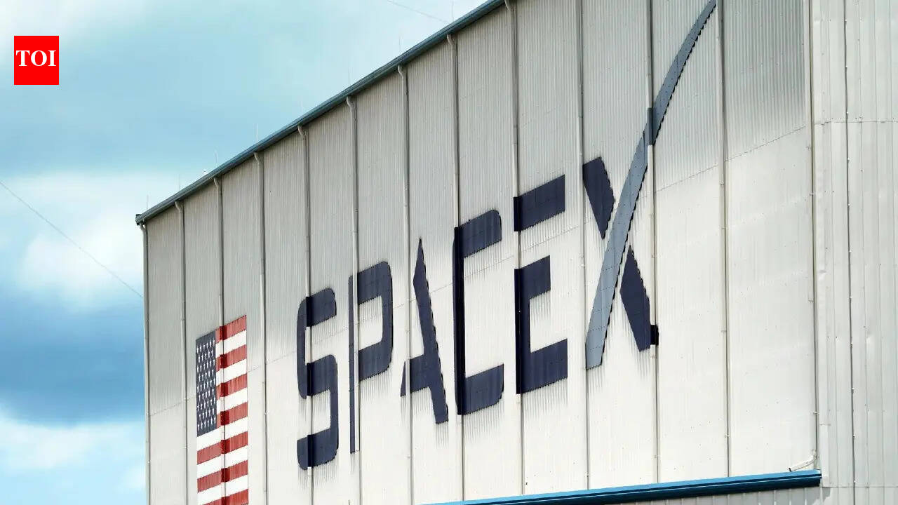 SpaceX to buy AI coding startup Cursor for $60 billion to compete with Anthropic