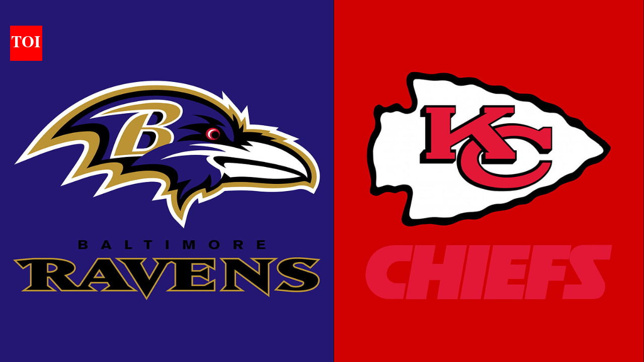 NFL Trade Rumor: Kansas City Chiefs and Baltimore Ravens emerge as top landing spots for $15M Atlanta Falcons' TE