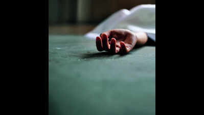 Man shot dead over old land dispute in Purnia