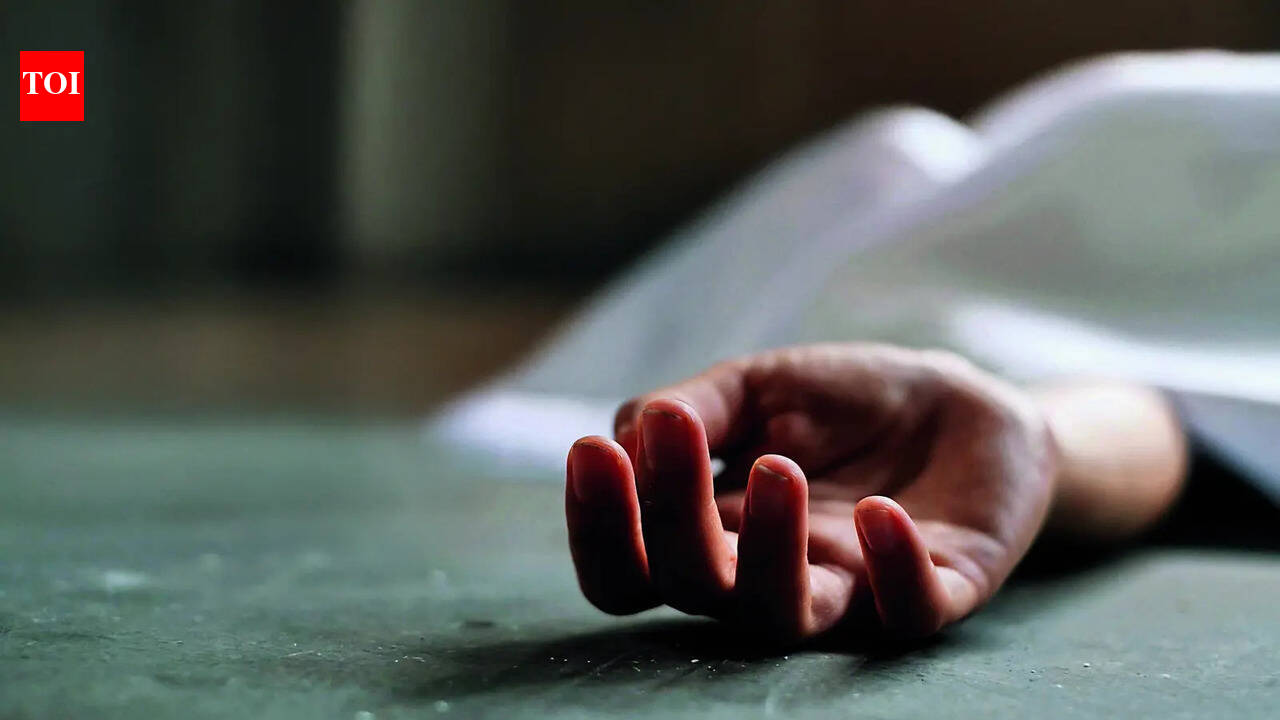 Man shot dead over old land dispute in Purnia
