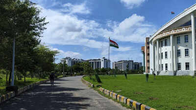 IIT Patna-backed AI platform creates 18,000 telecom jobs across country