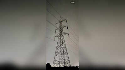 TNPDCL automates closure of power connections after six months of non-payment