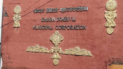 KDMC orders inquiry into misuse of APMC land, forms special panel
