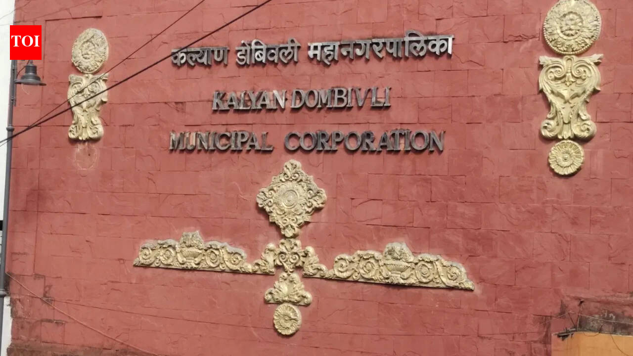 KDMC orders inquiry into misuse of APMC land, forms special panel