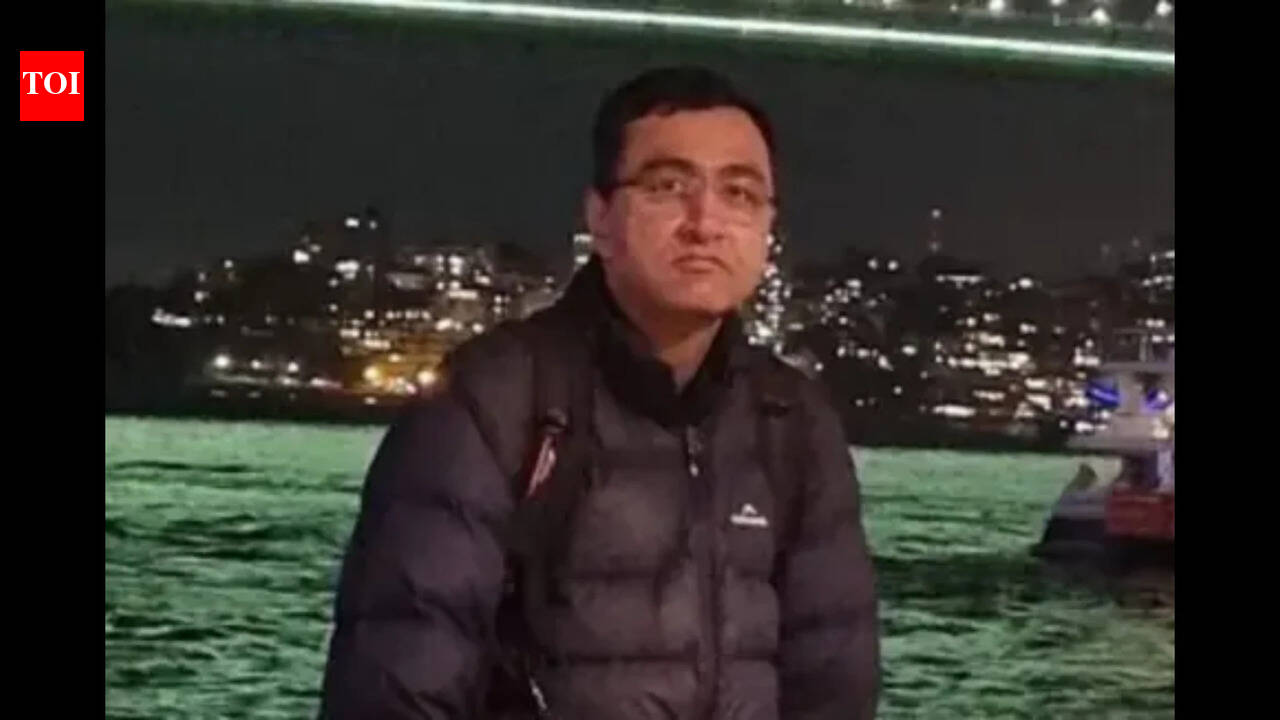 Boating accident in Sydney turns out to be murder-suicide: Note found after Indian-origin man dies along with daughter