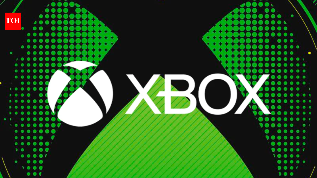Several gaming studios reportedly want to buy back their independence from Microsoft’s Xbox division as they fear…