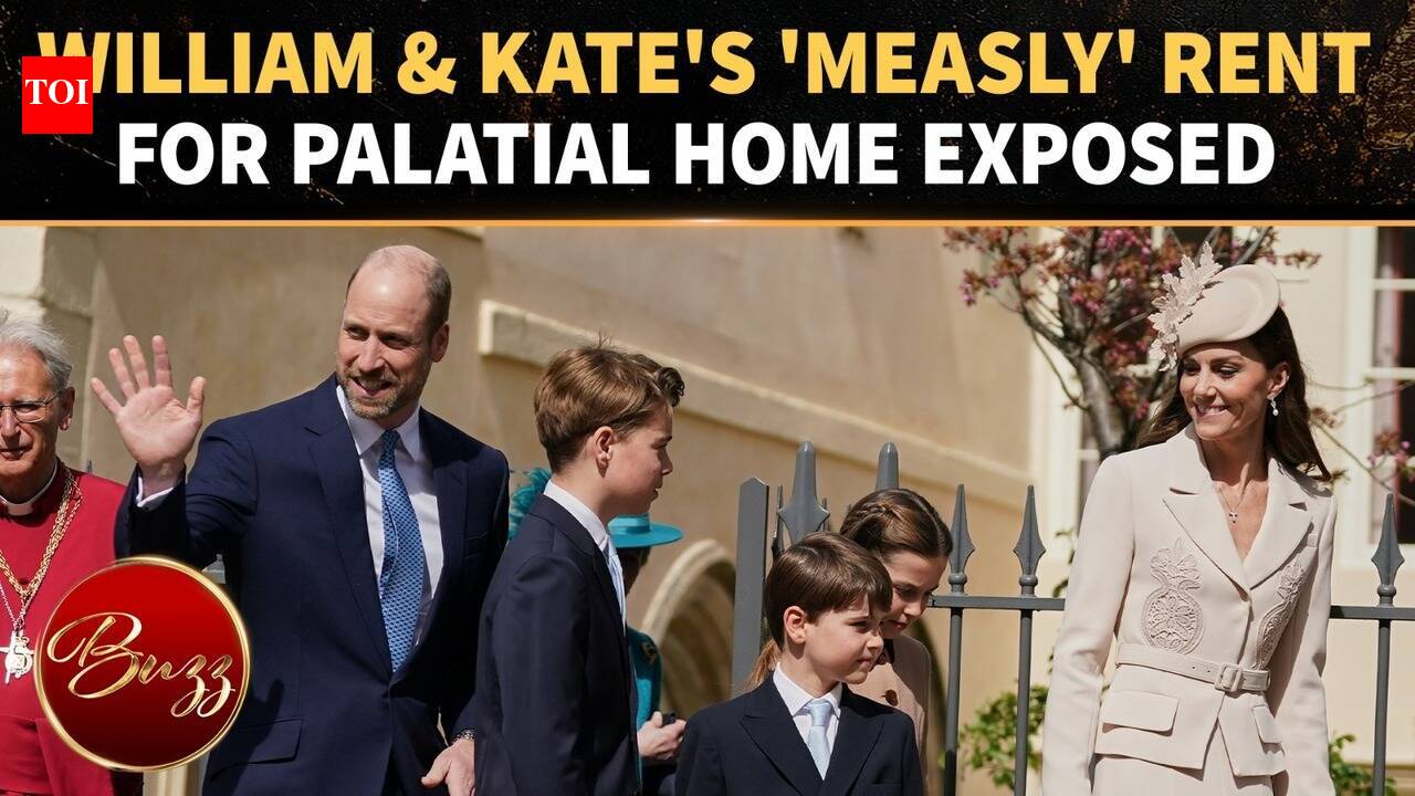 https://static.toiimg.com/thumb/msid-131775135,width-1280,height-720,imgsize-28964,resizemode-6,overlay-toi_sw,pt-32,y_pad-600/photo.jpg