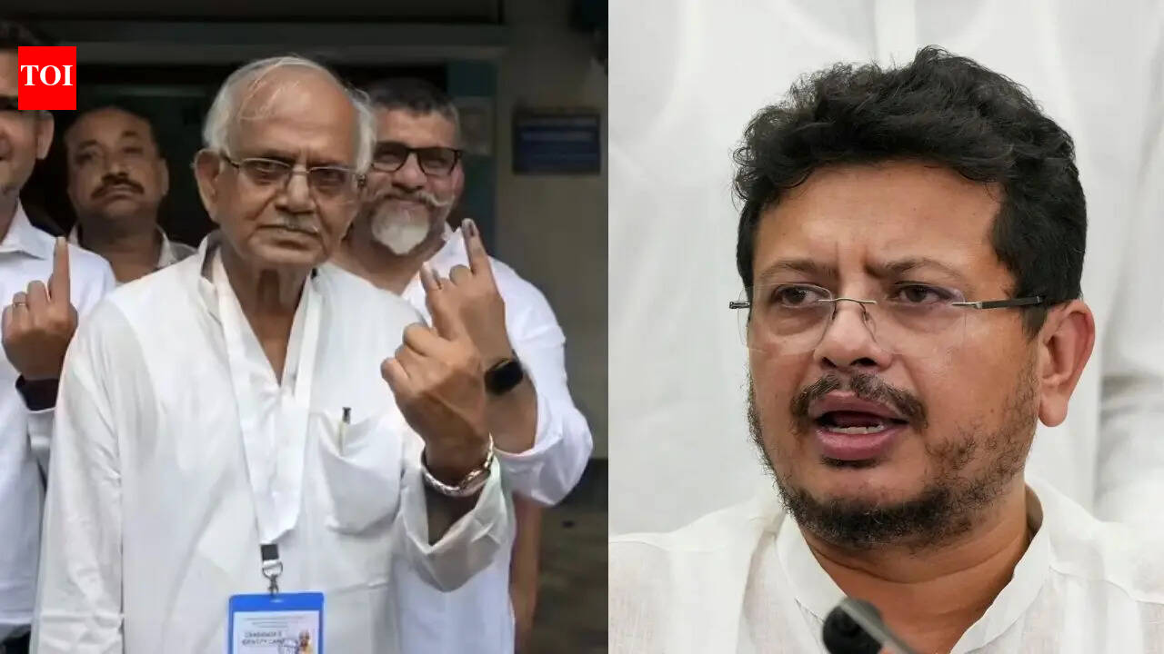 ‘Can recommendations be ignored?’ Calcutta High Court questions Speaker's role in Bengal LoP dispute