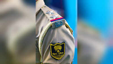 9 cops suspended over alleged dry-drug nexus in Vaishali
