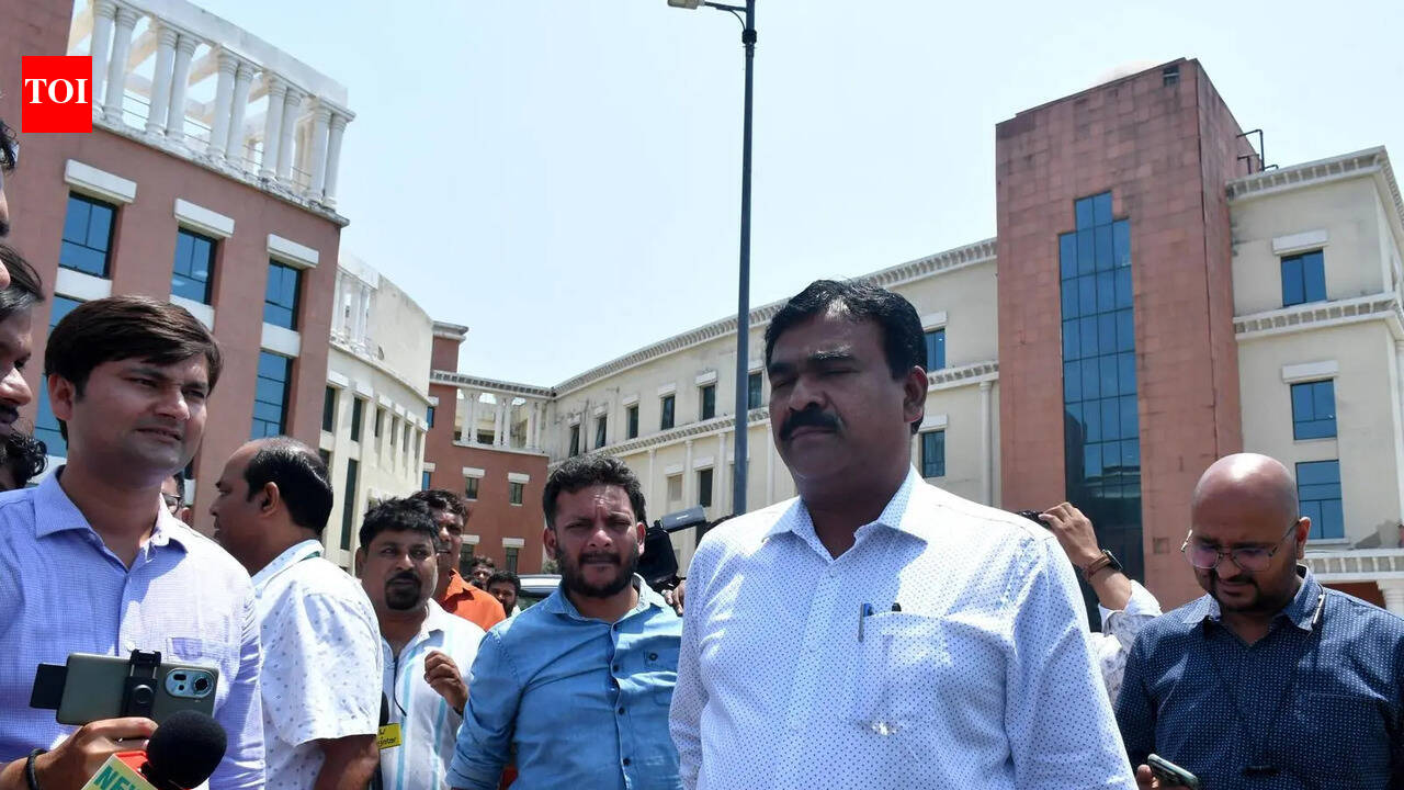 Jharkhand CEO says 1.63 crore voters need no SIR documents