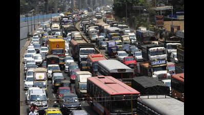 Path cleared for new RTOs and sub-RTOs across Maharashtra; each office will cover more than 5 lakh registered vehicles and serve a population exceeding seven lakh