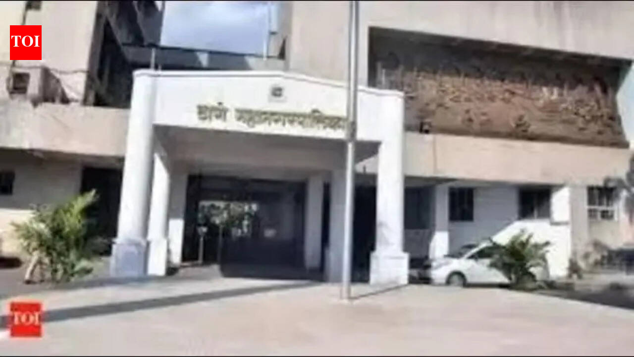 Sarnaik wants TMC to upgrade Thane infra before releasing TDR in Chitalsar-Manpada land deal