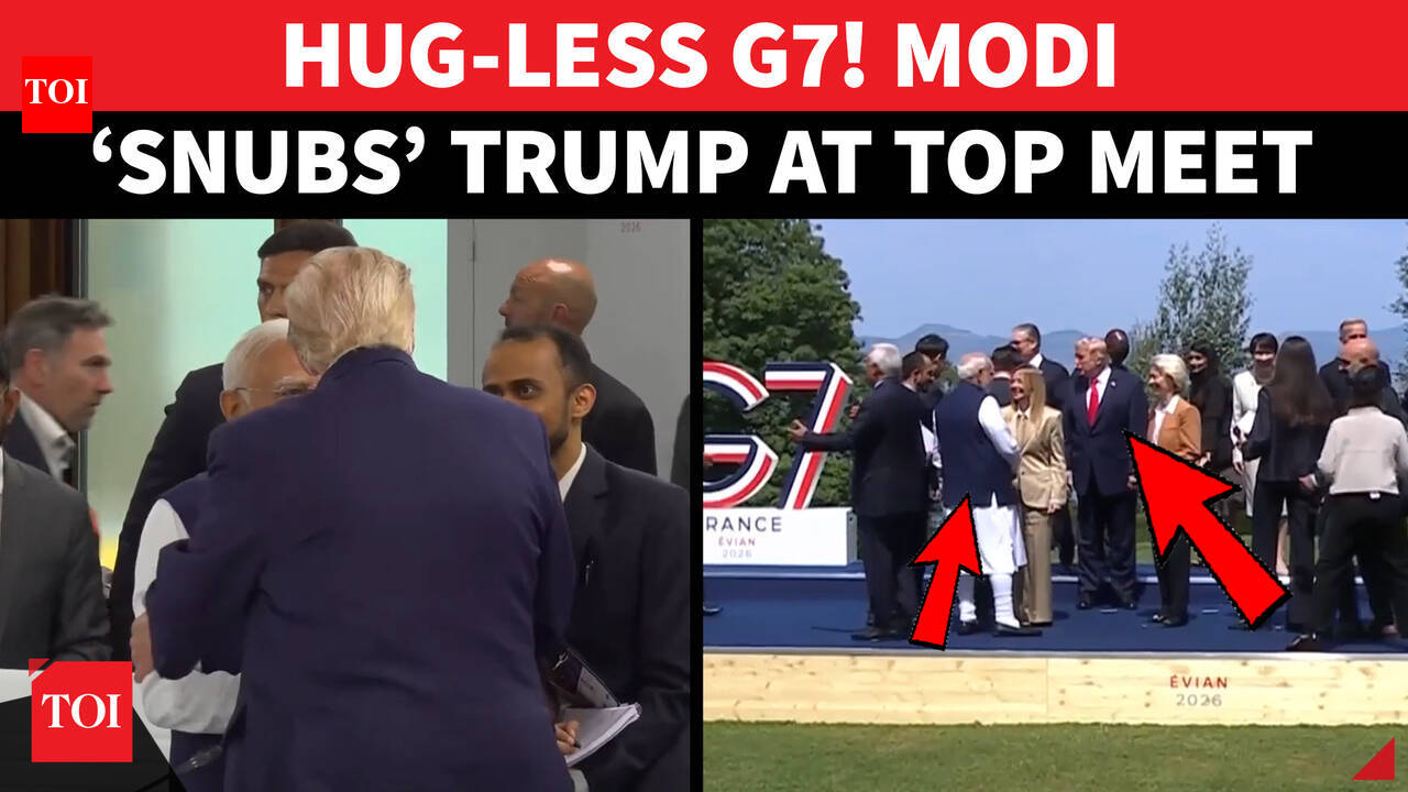 https://static.toiimg.com/thumb/msid-131776086,width-1280,height-720,imgsize-28964,resizemode-6,overlay-toi_sw,pt-32,y_pad-600/photo.jpg