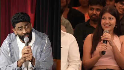  Pranit More and Sejal Pawar to record statement at Maharashtra Cyber Cell