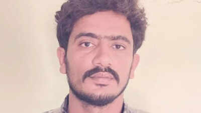 ISI agent arrested in Jaisalmer; recorded videos of BSF, Army movements and shared them with Pakistani handlers