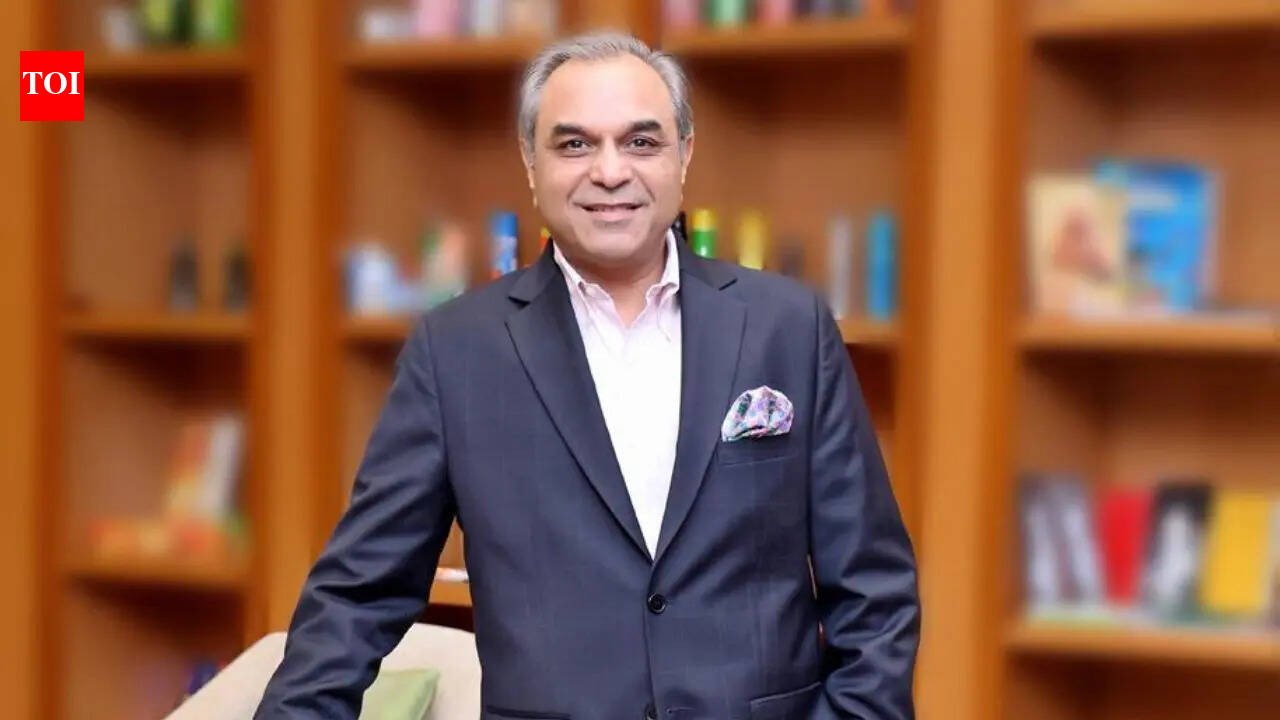 Ayodhya to get an ITC Welcomhotel