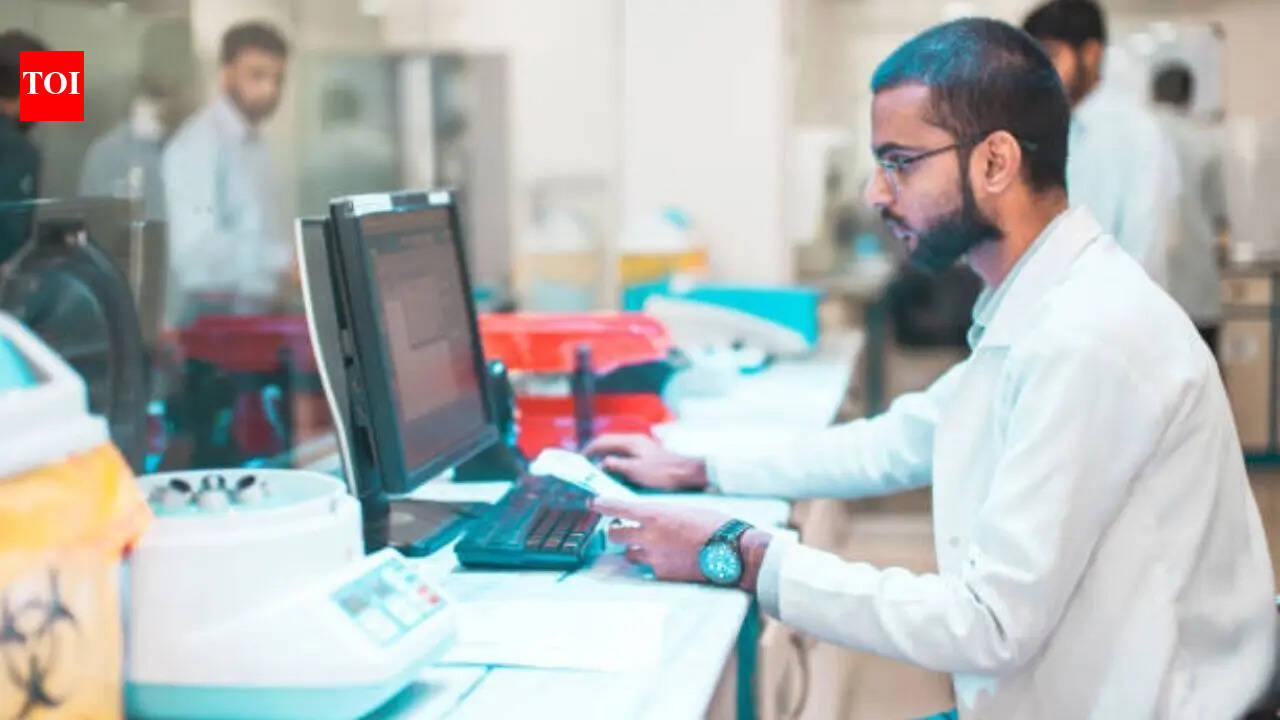 Bengaluru or USA? Indian man on H-1B visa torn between Rs 28 lakh and $60,000 salary; says 'I'm very confused'
