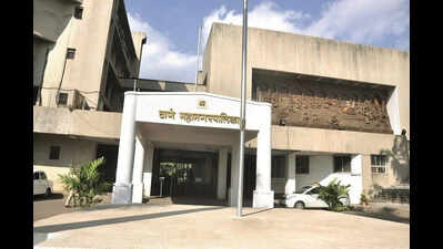 No supply in Thane localities served by MIDC on Thursdays