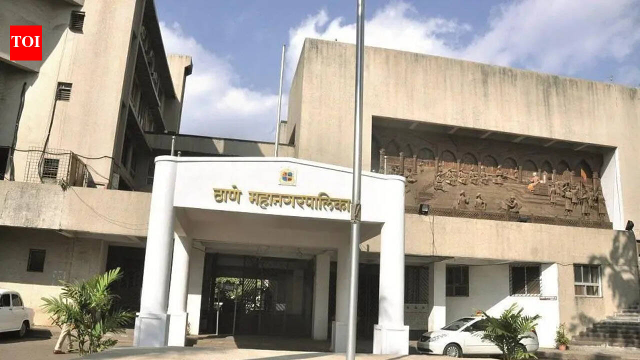 No supply in Thane localities served by MIDC on Thursdays