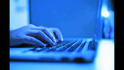 No more offline application for renewal/NOCs for private schools from Jul 1