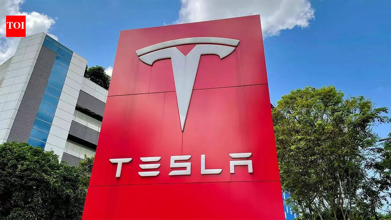 US senators give July 7 deadline to US auto safety regulator, wants review of Tesla’s ‘Full Self-Driving’ stats: Here's why