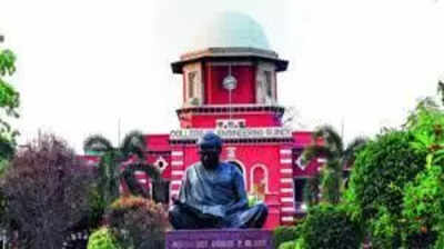 Bajaj Auto to set up engg skills training centre at CEG campus