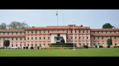 Power cut hits Secretariat days after grid failure