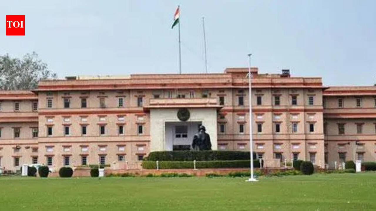 Power cut hits Secretariat days after grid failure
