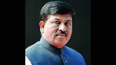 ​Nirani flags shifting Rs 5,700cr project out of state after govt snub