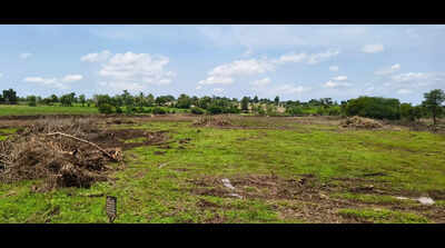 Tribal belt in Saraguru taluk to get 100-bed hospital