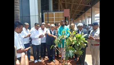 Yatra Suvidha Diwas celebrated