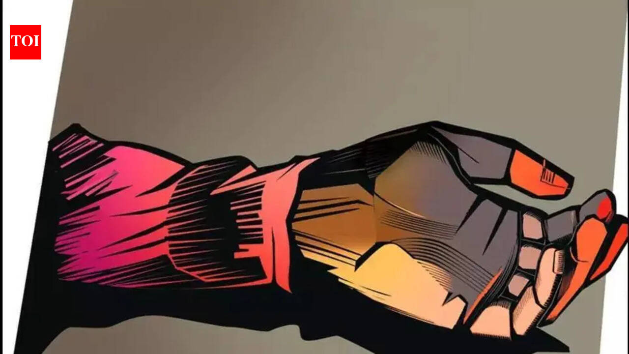 class 9 student ends life in Anantapur district