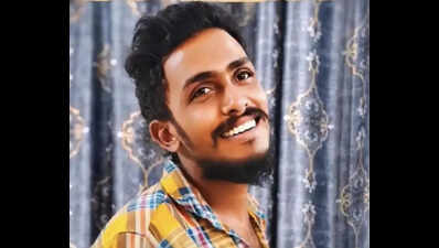 Krishnalanka inspector sent to VR as missing history-sheeter case reaches high court