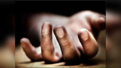 Woman, toddler found dead in village well