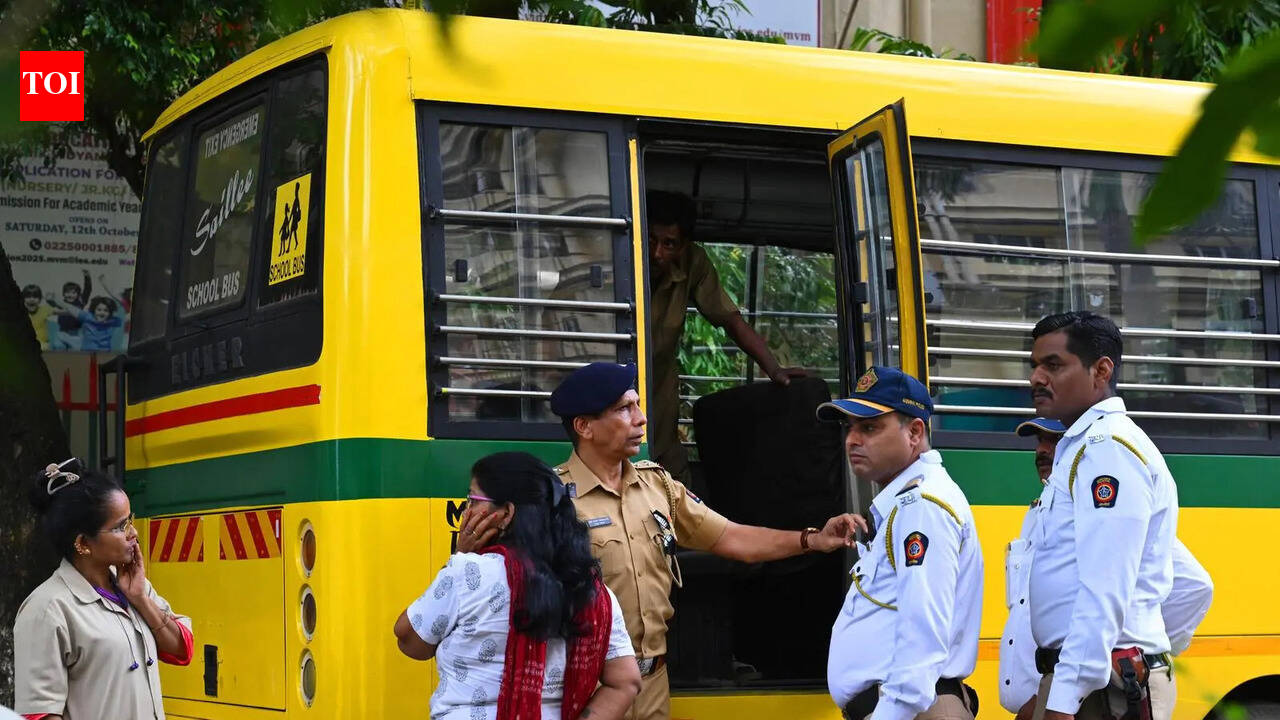 179 responses to draft school bus policy, sent to Maharashtra govt