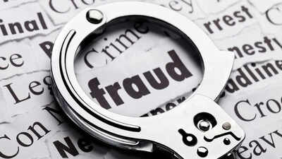Man poses as ED officer for info on gaming scam probe from another agency