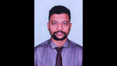 Repatriation delay leaves slain engineer’s family in distress