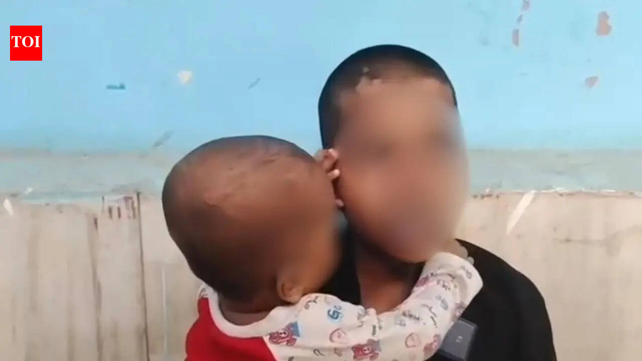 'Shaved head, starved': Maharashtra pregnant woman alleges physical torture over dowry by husband’s family