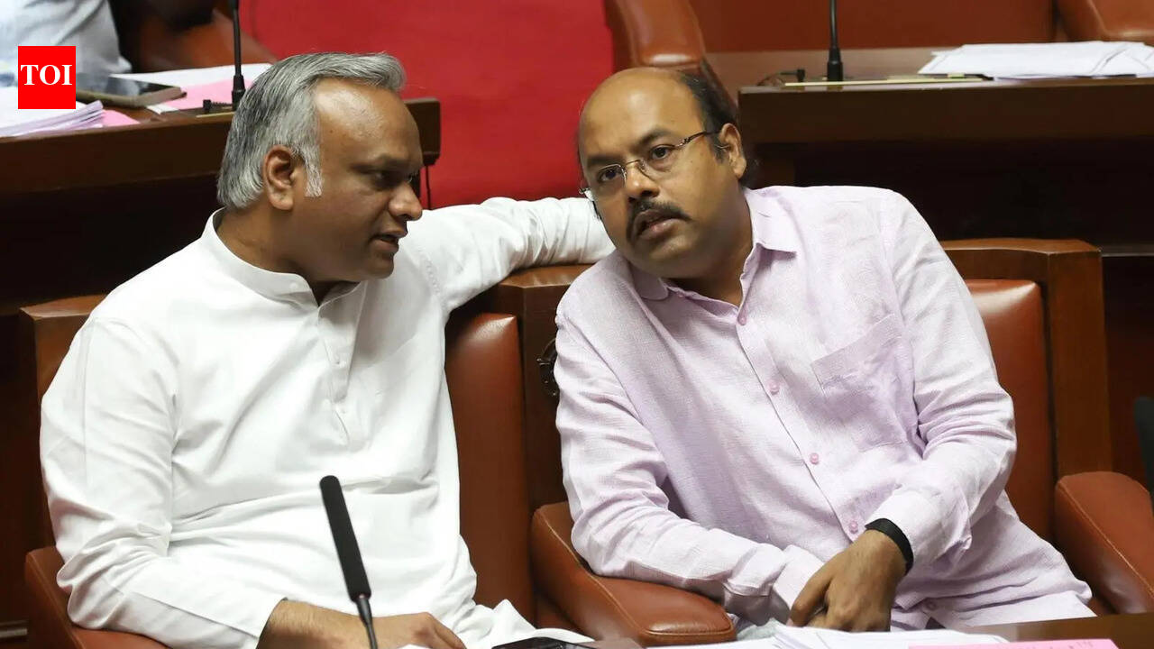 Home minister’s district tops state rowdy-sheet list