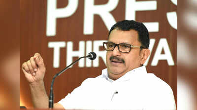 Kerala minister defends low-alcohol beverage plan