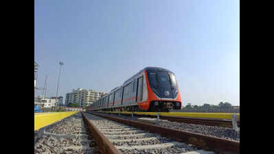 7 new corridors proposed to operate Metro services across every route in city