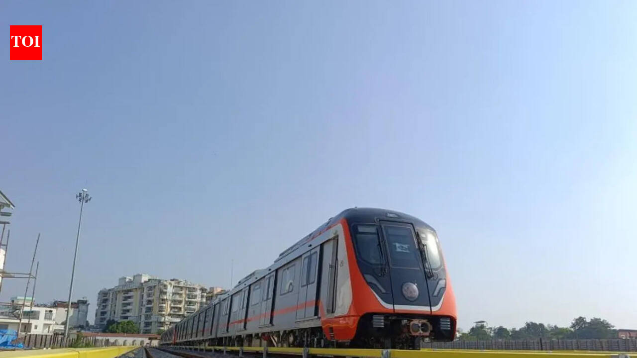 7 new corridors proposed to operate Metro services across every route in city