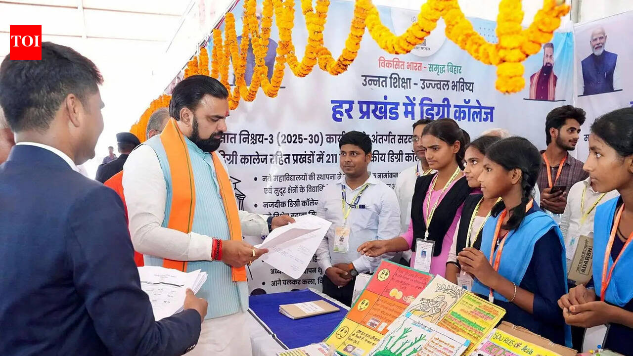 Sugar mill to be set up in Siwan district: CM