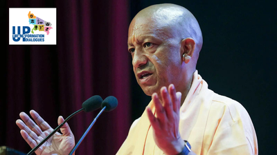 What is Uttar Pradesh's Mukhyamantri Kanya Sumangala Yojana and who can benefit?