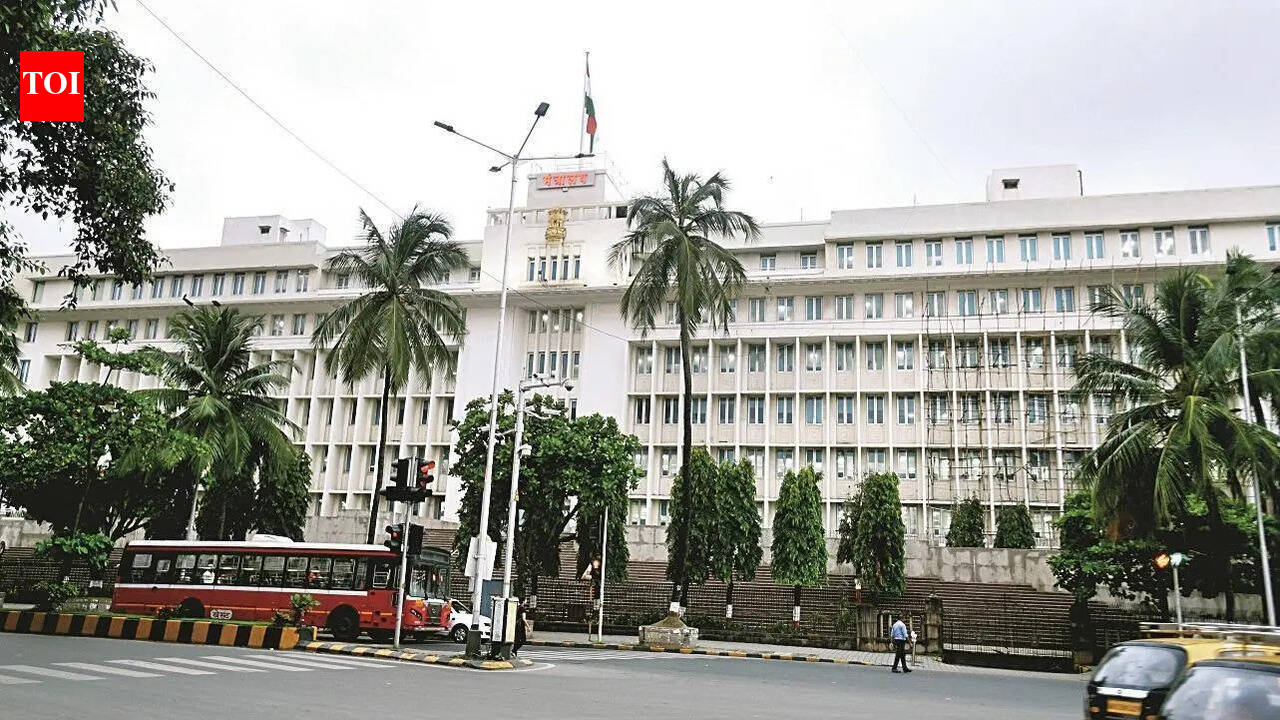 Maharashtra cabinet grants 6-month extension to candidates elected from reserved seats for caste validity certificate submission