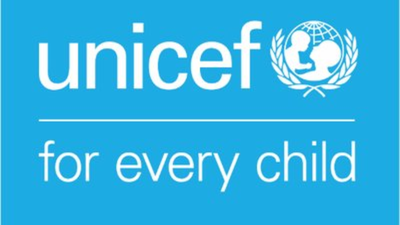 329 million children in India exposed to extreme heat: UNICEF report