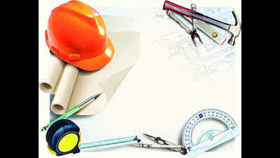 Engineering admissions: Over 32,000 seats allotted in mock round in Gujarat