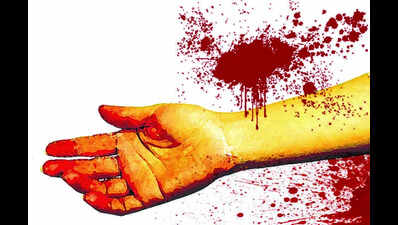Deadly Monday: Five lives cut short in 5 accidents