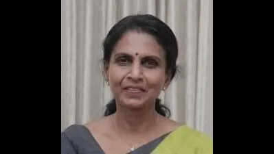 R Sreelekha raises plagiarism allegations against ‘Dridam’, ‘Bhoothakalam’