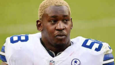 Aldon Smith death mystery deepens as family investigates possible CTE link and awaits key answers